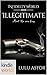 Illegitimate by Lulu Astor