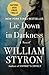 Lie Down in Darkness