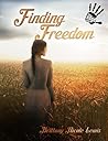Finding Freedom