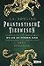 Fantastische Tierwesen und wo sie zu finden sind by Newt Scamander