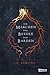 Die Märchen von Beedle dem Barden by J.K. Rowling