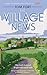 The Village News
