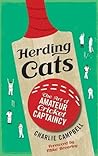 Herding Cats: The...