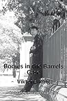 Bodies in the Barrels Case by Viktoria King Bodies in the Barrels Case by Viktoria King