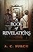 A Book of Revelations