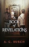 A Book of Revelat...