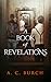 A Book of Revelations