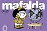 Mafalda 0