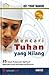 Mencari Tuhan Yang Hilang by Yusuf Mansur Mencari Tuhan Yang Hilang by Yusuf Mansur