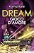 Dream. Gioco d'amore