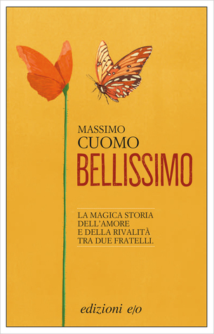 Bellissimo