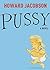 Pussy