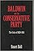 Baldwin and the Conservativ...