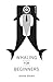 Whaling for Beginners by AXELOS Limited