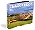 Bandon Dunes: Golf As It Wa...