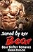 Saved by Her Bear: Bear Shifter Romance