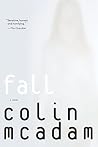 Fall