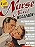 The Nurse Novel MEGAPACK®: ...