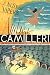 A Nest of Vipers (Inspector Montalbano #21)