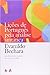 Lições de Português pela Análise Sintática
