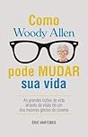 Como Woody Allen ...