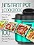 Instant Pot Cookbook: Amazi...