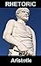 Rhetoric: FREE Politics By ...