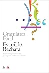 Gramática Fácil Gramática Fácil