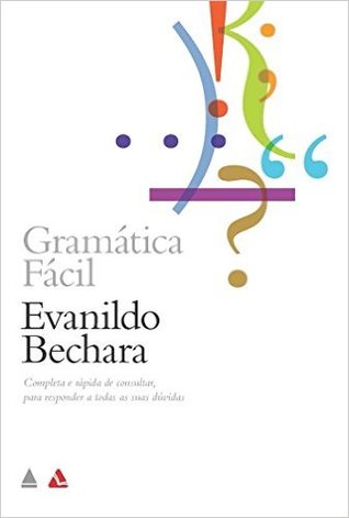 Gramática Fácil (Paperback)