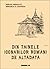 Din tainele iconarilor români de altădată