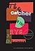 จะเป็นผู้คอยรับไว้ไม่ให้ใครร่วงหล่น by J.D. Salinger