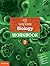 ICSE Living Science Biology...