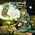 The Lion and The Lamb and the Promise Foretold (A Starlight Trilogy Book 2)