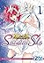 Saint Seiya - Les Cheavaliers du Zodiaque: Saintia Shô, Tome 01 (Saint Seiya - Saintia Shô, #1)