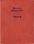 Твори: поезії, повісті та оповідання