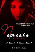 Nemesis