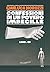 Confessioni di un povero imbecille. Con CD audio (Despero #2)