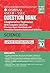 Oswaal KSEEB SSLC Question Bank with Complete Solution & Interactive Formative Assessment Activities For Class10 Science.