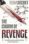 The Charm of Revenge