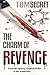 The Charm of Revenge