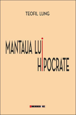 Mantaua lui Hipocrate