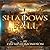 Shadows Fall (Shadow Trilogy #3)