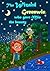 The Wizard Greenwie, who gave Mio the beauty: Bedtime story: The magical transformation of a messy kid to a joyful and pretty girl. Children's books, Age 3-7, Books for kids, Personal care, kids book