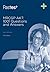 MRCGP AKT: 1001 Questions and Answers