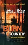 Burn Country