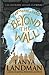 Beyond The Wall