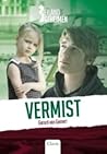 Vermist