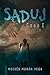 SADUJ: Caso I (Detective Saduj nº 1) (Spanish Edition)