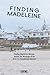 Finding Madeleine