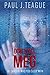 Don't Tell Meg (Don't Tell Meg Trilogy, #1)